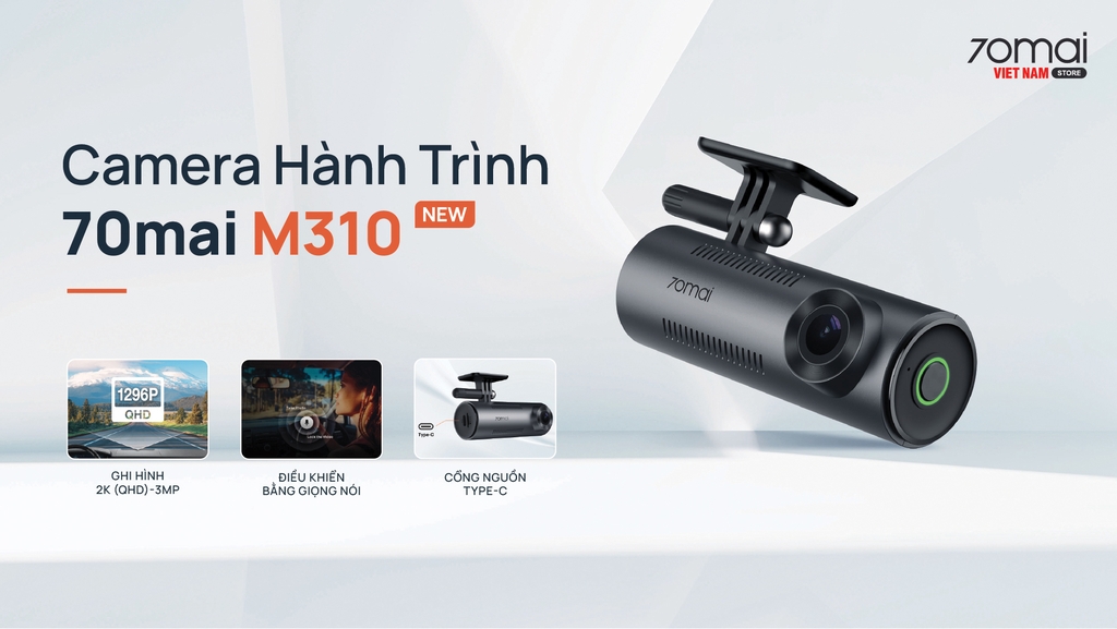 Hướng dẫn lắp đặt và sử dụng camera hành trình ô tô