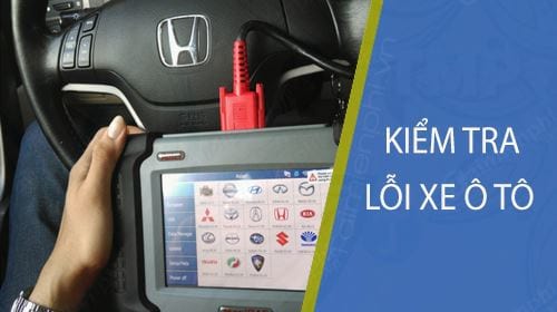 Phần mềm ô tô – Công nghệ đột phá thay đổi toàn diện trải nghiệm lái xe hiện đại