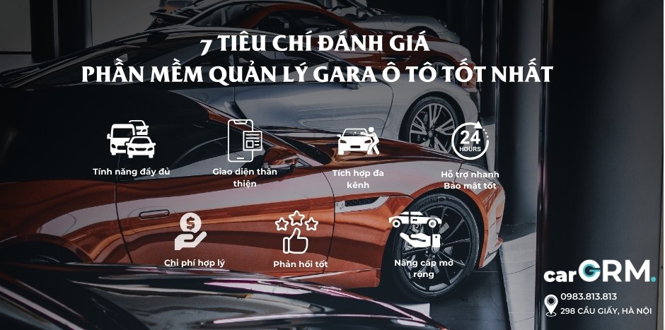 Phần mềm ô tô – Công nghệ đột phá thay đổi toàn diện trải nghiệm lái xe hiện đại