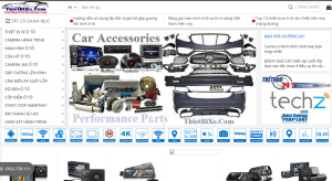 Screenshot 2026 09 16 165612