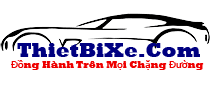 Site logo